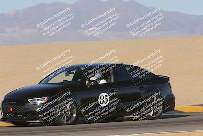 media/Dec-03-2023-Speed Ventures (Sun) [[63e011f1de]]/6-Yellow Group/Session 1 (Turns 9 and 10 Set 2)/